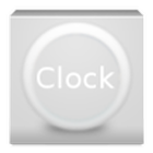 Circlock Widget icon