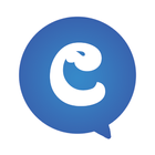 Circlo Chat icône