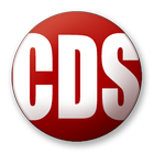 Circolo delle seghe - Cds biểu tượng