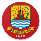 JDIH Kabupaten Cirebon icon