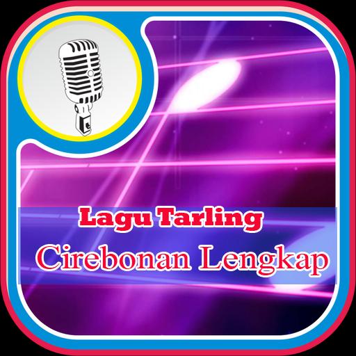 Download Lagu Cirebonan 2018 Download Lagu Cirebonan 2018