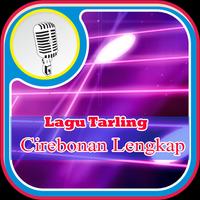 Lagu Tarling Cirebonan 2018 Lengkap capture d'écran 1