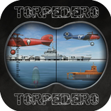 Torpedero-APK