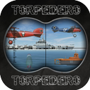 Torpedero APK