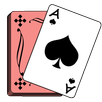 Deck of cards - Drinking game APK