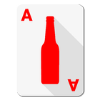 ikon FUBAR: Drinking game