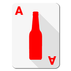 FUBAR: Drinking game icon