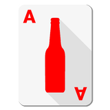 FUBAR: Drinking game أيقونة