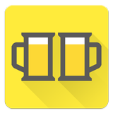 Drink & Smiles icon