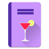 La Encicoctelia: Recetas de cócteles en español APK
