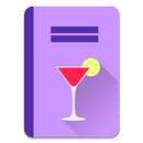 La Encicoctelia: Recetas de cócteles en español APK