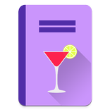 La Encicoctelia: Recetas de cócteles en español