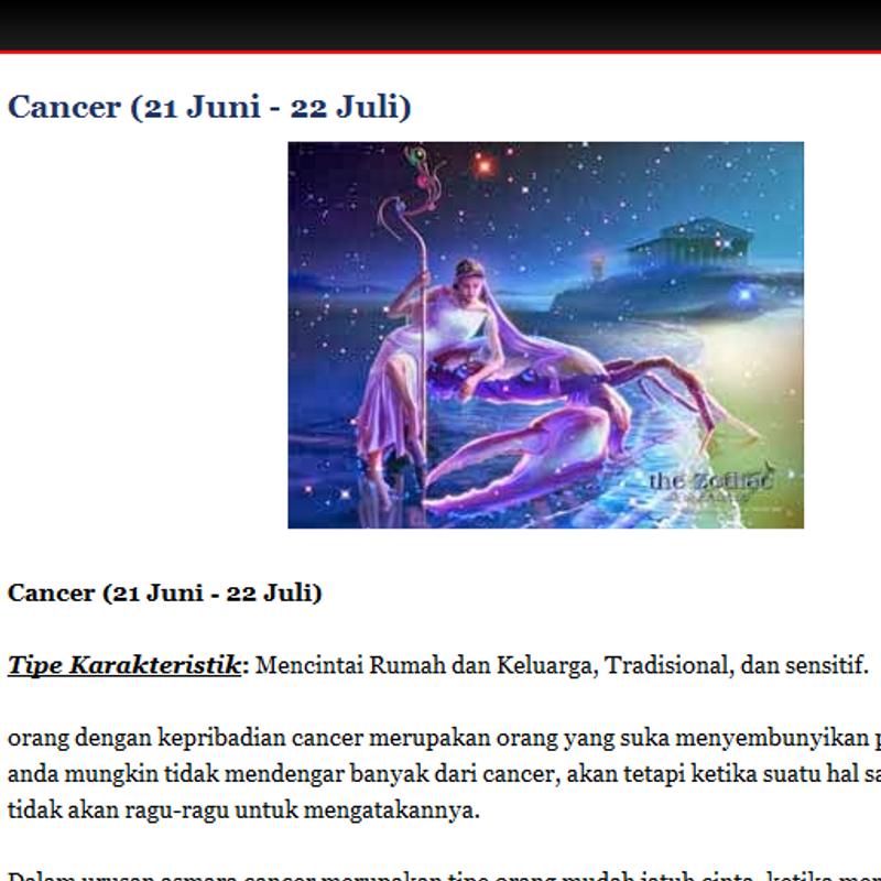 Inspirasi 38+ Ciri Ciri Zodiak Libra