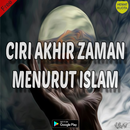 Ciri Akhir Zaman Menurut Islam Terlengkap Terbaik APK