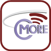 CMORE 3D Remote App APK