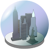 SnowGlobe APK