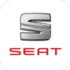 Comunicación SEAT España​ アイコン