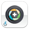FOTOfarma APK