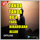 CIRI CIRI DOA YANG DIKABULKAN ALLAH APK