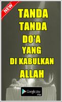 CIRI CIRI DOA YANG DIKABULKAN ALLAH bài đăng