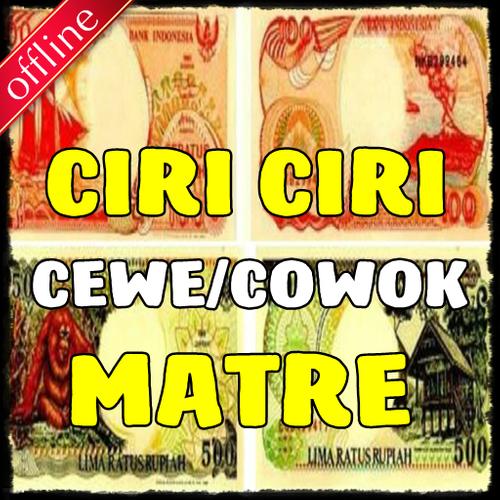 Arti Materialistis Dan Realistis Latihan Soal Dan Materi Sekolah