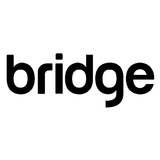 Bridge C Stat иконка