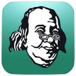 Electric Factory App