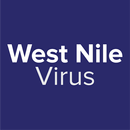 West Nile Virus APK