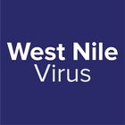 West Nile Virus アイコン