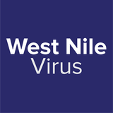 West Nile Virus icône