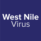 West Nile Virus أيقونة