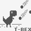 T-Rex Runner APK