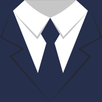 Estilo Masculino APK