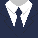 Estilo Masculino APK