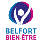 BELFORT BIEN ETRE icono