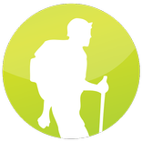 RANDO LUXEUIL-VOSGES DU SUD