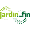 Oullins Jardin sans fin