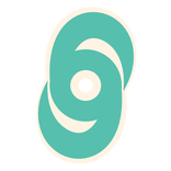 Volley Score バレーボールスコアブック/試合分析