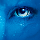 TORUK - The First Flight APK