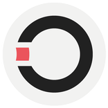 CIRQR