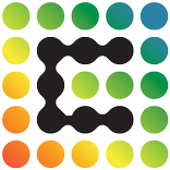 ”Leaf App by Cirrus