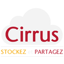 Cirrus Cloud Synergie Est-APK