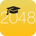 2048 Master
