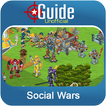 Guide for Social Wars