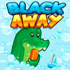 Black Away APK