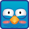 Sort Bird APK