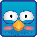 Sort Bird APK