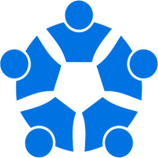 Cirtru Roommate Finder. Most Trusted & Popular App