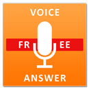 Voice Answer Free APK