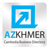 ”AZKhmer.com